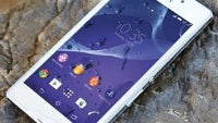 Report: LG, Sony and Acer to focus on entry level and mid-range handsets