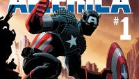 The 6 best comic book apps for your Android device