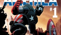 The 6 best comic book apps for your Android device