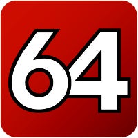 Renowned AIDA64 system info app arrives on Android: clean geek fun
