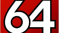 Renowned AIDA64 system info app arrives on Android: clean geek fun