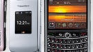 Verizon initiates a BlackBerry BOGO promotion
