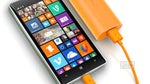 Here's why power banks aren't as big as they seem to be