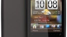 HTC Touch2 is coming next month