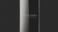 Forget the G4, LG has an even more premium G4 Note phablet prep'd for the second half of 2015