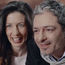 How to boost your sex life: Durex reveals one feature every smartphone has that will help