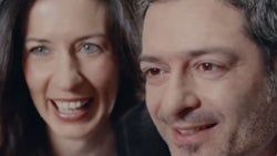 How to boost your sex life: Durex reveals one feature every smartphone has that will help