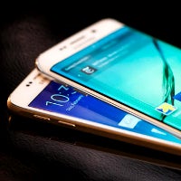 Samsung: our smartphones will get thinner, more premium, and with higher display resolutions