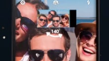 Asus outs a new Zenfone 2 promo video, enlists a 64 GB storage version, too