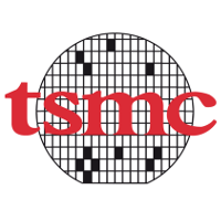 TSMC will manufacture 70% of all A9/A9X chipset orders for Apple this year, analysts claim