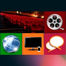 Best new Android launchers and interface tools (March)