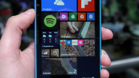 Microsoft Lumia 640 to launch in Hungary before the end of this month?