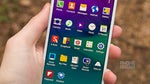 Galaxy Note 4 long-term review, part 1: Design and first impressions