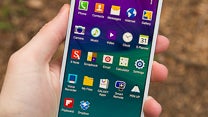 Galaxy Note 4 long-term review, part 1: Design and first impressions