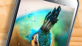 Drama profundidad Predicar Samsung Galaxy S5 Plus specs - PhoneArena