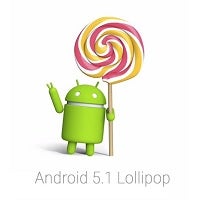 Waiting for the Android 5.1 update on your Nexus device? You’re not alone, here’s how Google manages updates