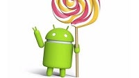 Waiting for the Android 5.1 update on your Nexus device? You’re not alone, here’s how Google manages updates