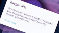 Not-yet-functional VPN feature found on Android 5.1