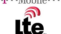 “Small percentage” of T-Mobile customers to be offered unlimited LTE for the rest of the year, n
