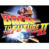 Go “Back to the Future” with a DeLorean iPhone 6 Case