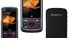 Motorola Debut i856 now available on Boost Mobile
