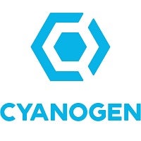 Cyanogen raises $110 million without the help of Microsoft
