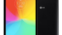 Budget slate LG G Pad F 7.0 stops at the FCC on the way to AT&T and T-Mobile?