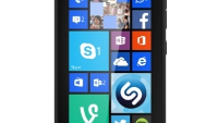 Microsoft Lumia 435 launches in Ireland