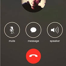 How to enable WhatsApp voice calling on your iPhone