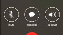 How to enable WhatsApp voice calling on your iPhone