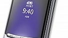 Nokia Mural introduced for AT&T