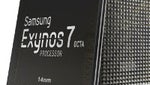 Technology explained: inside the Exynos 7 Octa 7420, Samsung's best chipset yet