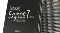 Technology explained: inside the Exynos 7 Octa 7420, Samsung's best chipset yet