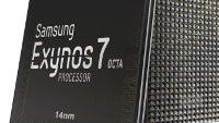 Technology explained: inside the Exynos 7 Octa 7420, Samsung's best chipset yet