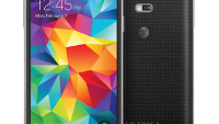 Samsung Galaxy S5 mini coming to AT&T on March 20th