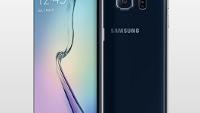 Canadian carriers accepting pre-orders for the Samsung Galaxy S6 and Galaxy S6 edge