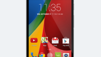 Latest version of the Motorola Moto G LTE arrives in the U.K.