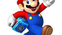 Mario goes mobile: Nintendo and DeNA partner on smartphone games