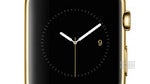 Apple Watch still having production issues, autonomous Watch 2 is coming up later this year, analyst says