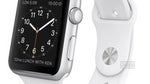 Apple Watch in detail: on personalization, storage, charging, and more