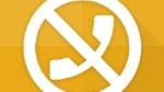 Call Blacklist is a simple Android app for blocking numbers and texts that works like a champ