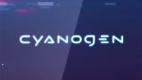 Cyanogen teases upcoming CyanogenOS update with new boot animation