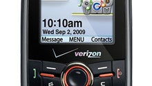 UPDATE: Samsung Intensity U450 now for sale through Verizon