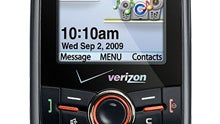 Samsung Intensity U450 now for sale through Verizon