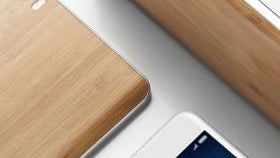 Xiaomi intros the Mi Note Natural Bamboo Edition for just $370
