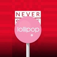 OnePlus One to get Lollipop update by the end of March, owners get to choose between Oxygen and Cyan