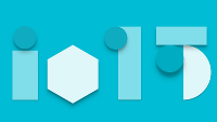 Register now for a chance to buy a ticket to Google I/O 2015