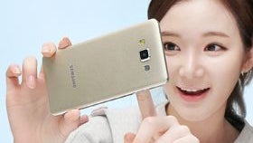 Samsung Galaxy H7 and Galaxy H1 coming soon?