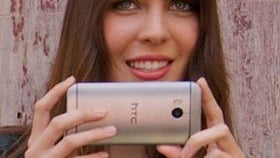 Buyers of HTC One M9 (and other HTC handsets) to get free repairs for 1 year