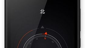 Mi Note Plus could be Xiaomi's second Snapdragon 810-powered smartphone